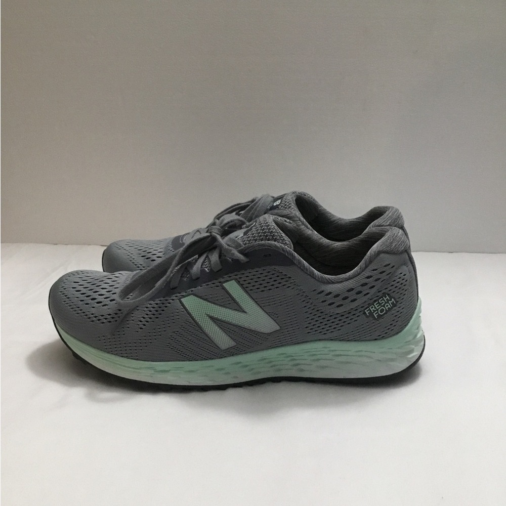NEW BALANCE sneakers - Picture 9 of 15